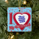 Search for girlfriend christmas tree decorations Cute