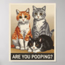 Search for question posters Cute