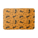 Search for peanuts bath mats Cute