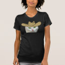 Search for cowboy cat tshirts Cowgirl