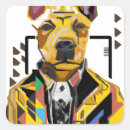 Search for digital arts stickers Cute