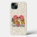Search for paws iphone cases Pawprints