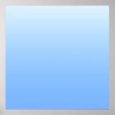 Search for blue posters Pastel