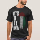 Search for uae flag tshirts It's