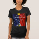 Search for ng tshirts Pinoy