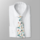 Search for fishing lure ties Lures