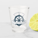 Search for vacation barware Family reunion