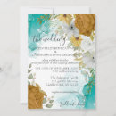 Search for bronze wedding invitations Fall