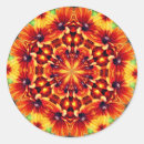 Search for abstract art stickers Nature