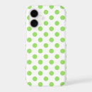 Search for 1960 cases Retro