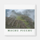 Search for macchu picchu Cusco