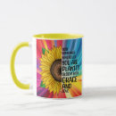 Search for sunflower quote mugs Pretty
