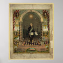 Search for freemason art Washington