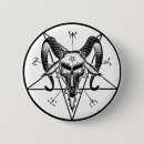 Search for lavey badges Anton