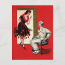 Search for victorian girls postcards Odd