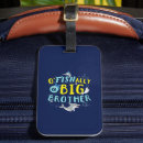 Search for big boy accessories For him