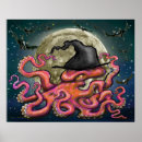 Search for witchy posters Halloween