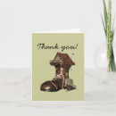 Search for buyer cards Cute