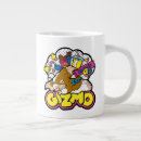 Search for gizmo mugs Chris columbus