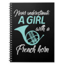 Search for guitar notebooks Player