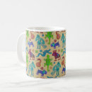 Search for mexican culture mugs Mexico