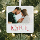 Search for joyful christmas tree decorations Minimal