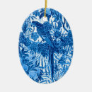Search for art nouveau christmas tree decorations William morris