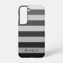 Search for pattern samsung cases Stripes