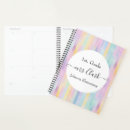 Search for lesson planners School