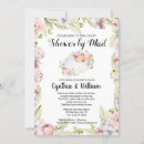 Search for across the miles baby shower invitations Shower from afar