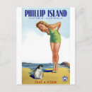 Search for phillip postcards Victoria