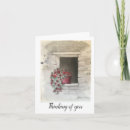 Search for brick cards Thinking of you