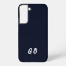 Search for monogrammed samsung cases Trendy