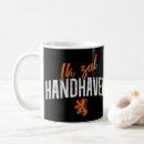 Search for i love the netherlands mugs Holland