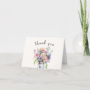 Search for jars cards Floral
