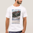 Search for bouldering tshirts Flatirons