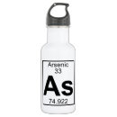 Search for arsene Chemistry