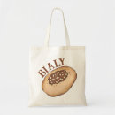 Search for bread bags Jewish