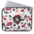 Search for red lips cases Fun