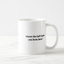 Search for hells kitchen mugs Skull