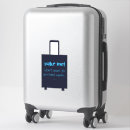 Search for kiss me i stickers Joke