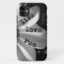 Search for marathon runner iphone cases 26 2