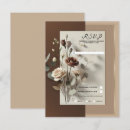 Search for coffee rsvp cards Response