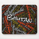 Search for bhutan electronics Flag