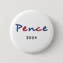 Search for mike accessories Vote