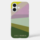 Search for purple green iphone cases Colourful