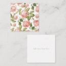 Search for vintage roses note cards Flowers