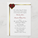 Search for clan invitations Elegant