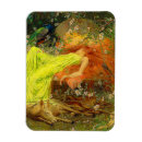 Search for tales magnets Fairy tale