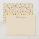 Search for spring thank you cards Boho